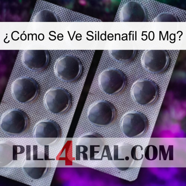 ¿Cómo Se Ve Sildenafil 50 Mgo 31.jpg